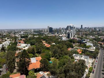 place photo 42