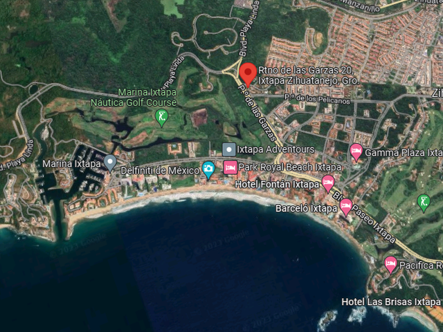 place photo 10