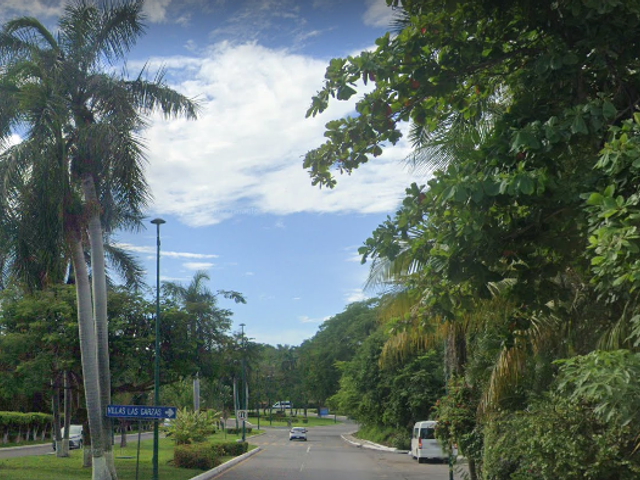 place photo 8
