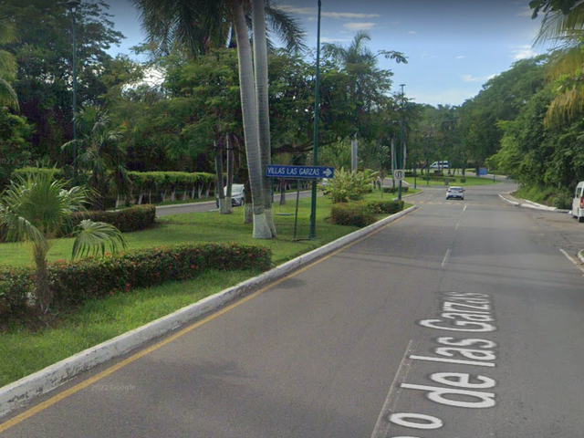place photo 9