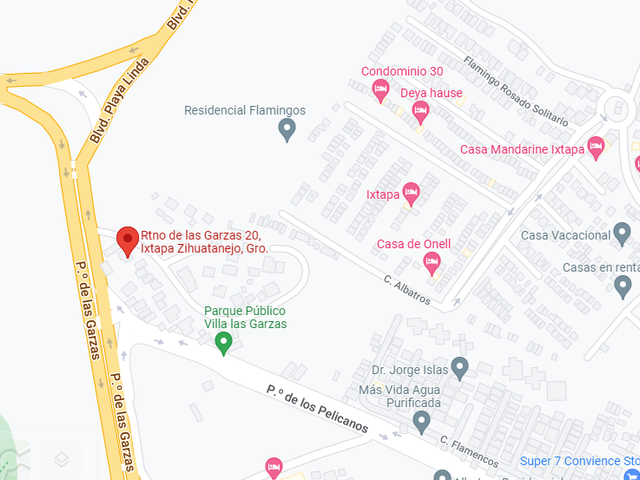 place photo 11