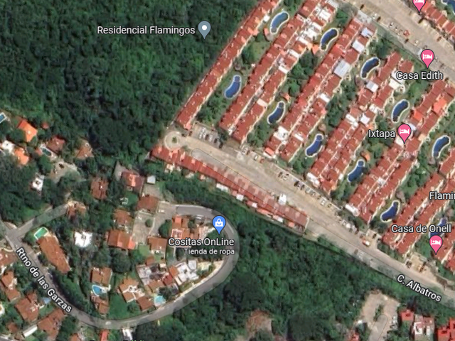 place photo 12