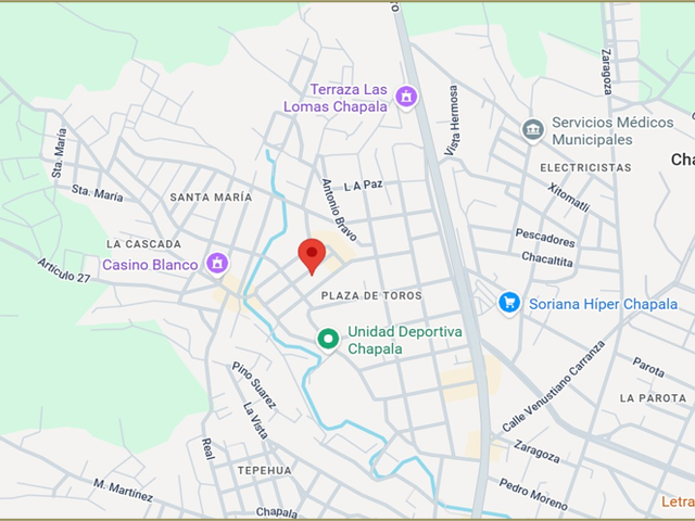 place photo 9