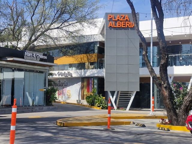 place photo 7