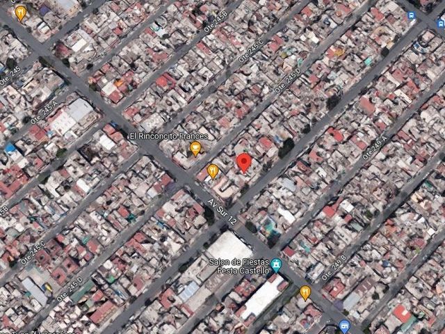 place photo 14