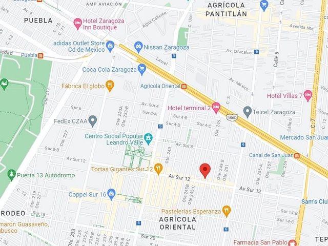 place photo 13