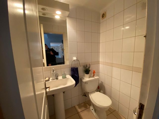 place photo 30