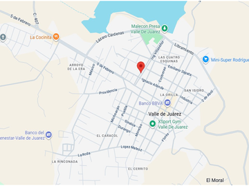 place photo 7