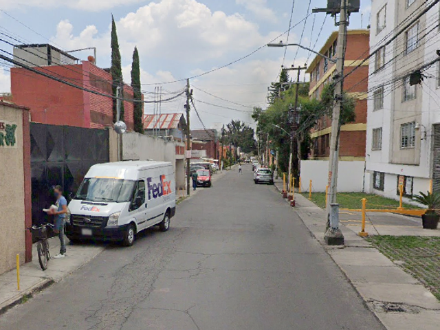 place photo 5