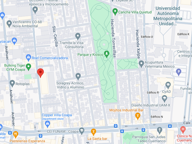 place photo 11