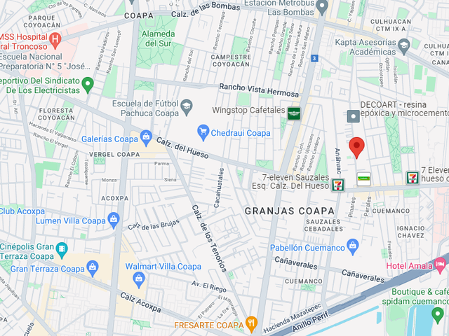 place photo 12