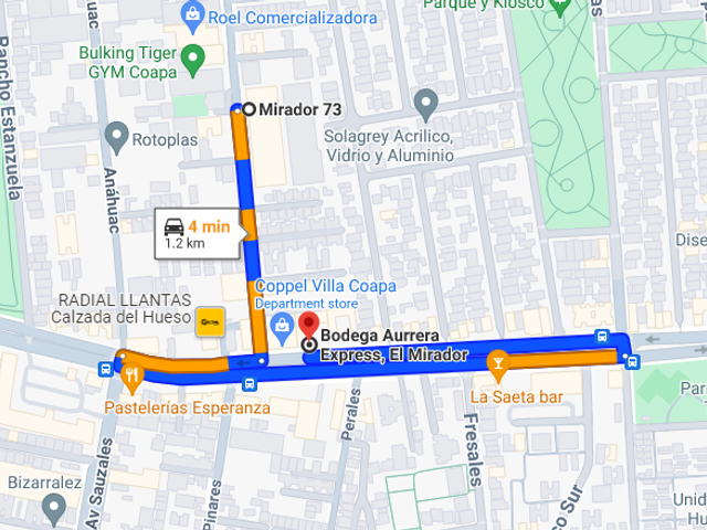 place photo 14