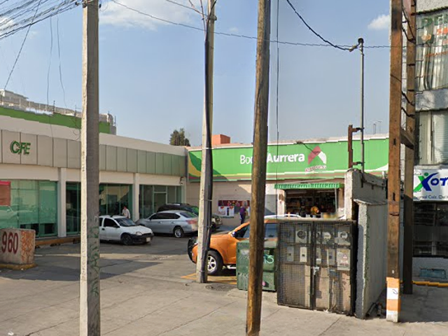 place photo 13