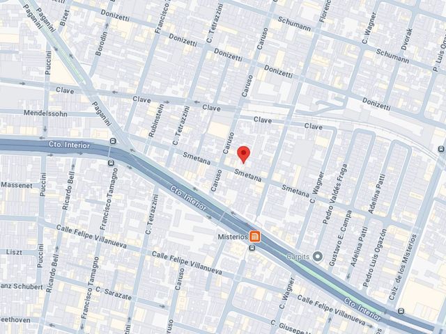 place photo 6