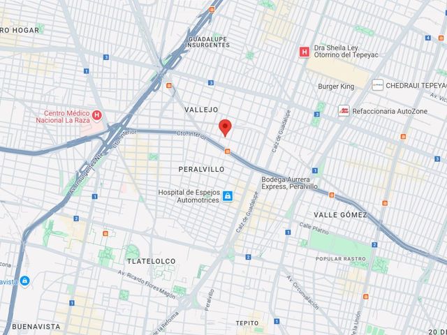 place photo 8