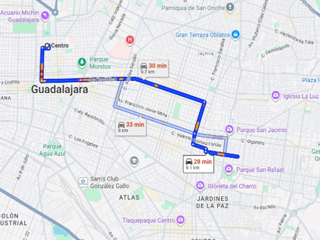 place photo 14