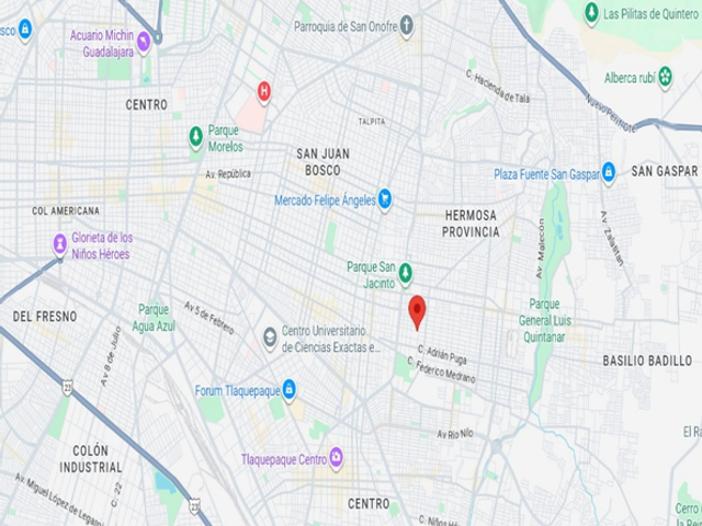 place photo 16