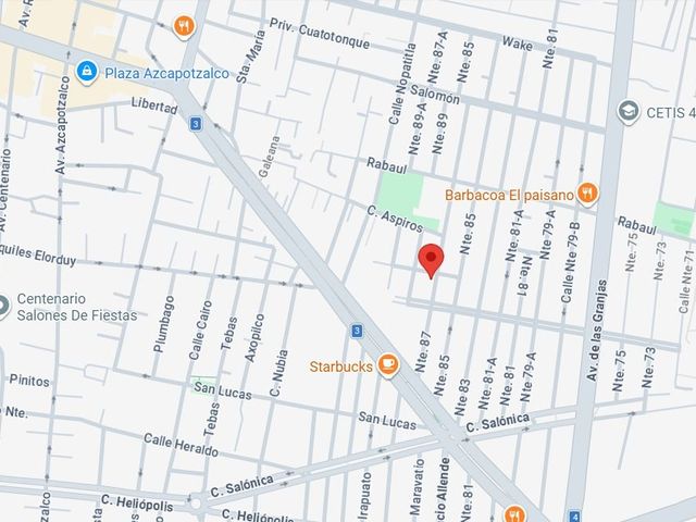 place photo 16