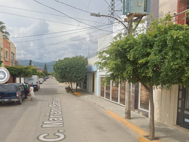 place photo 7