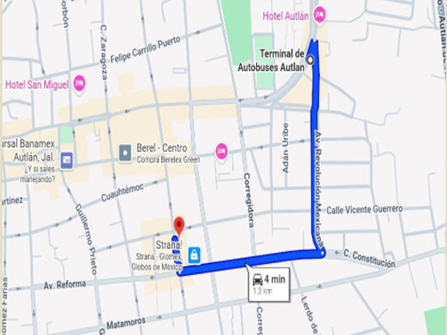 place photo 8