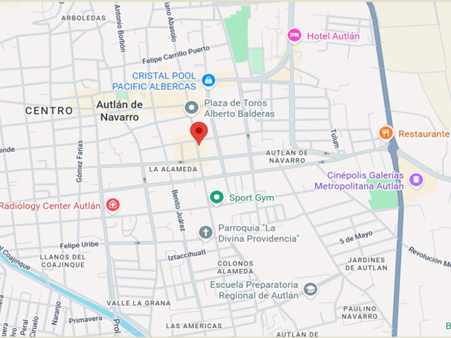 place photo 10