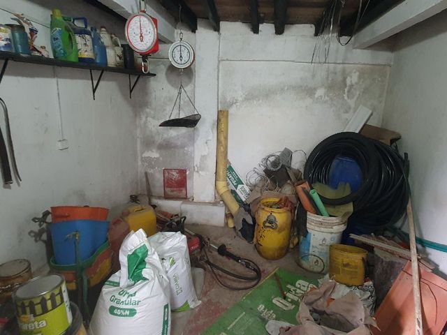 place photo 35