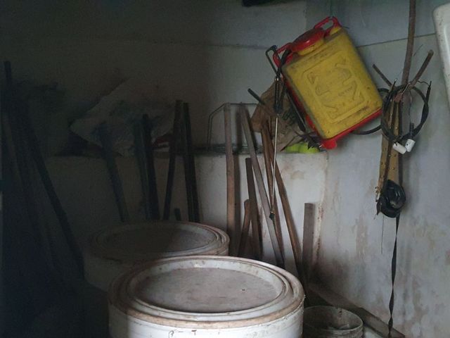 place photo 37