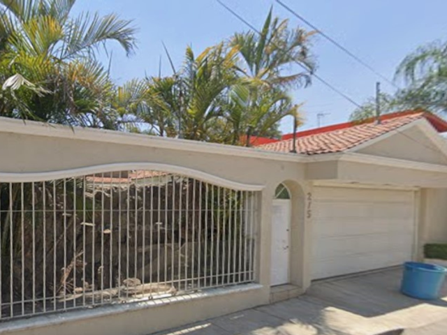 place photo 13