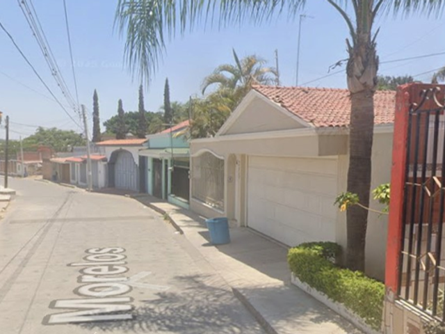 place photo 11