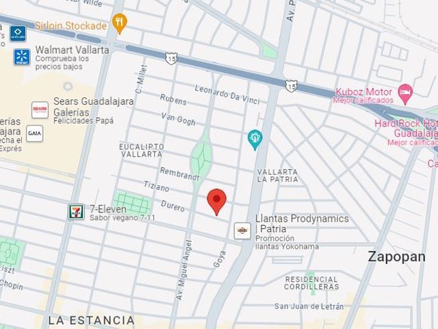 place photo 6