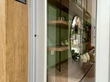 place photo 34