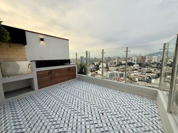 place photo 25