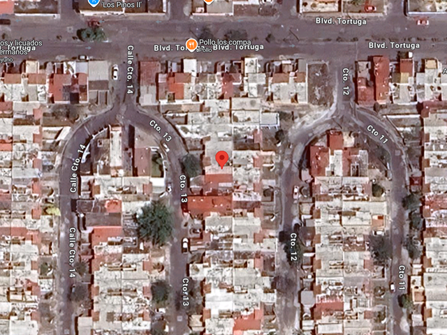 place photo 2