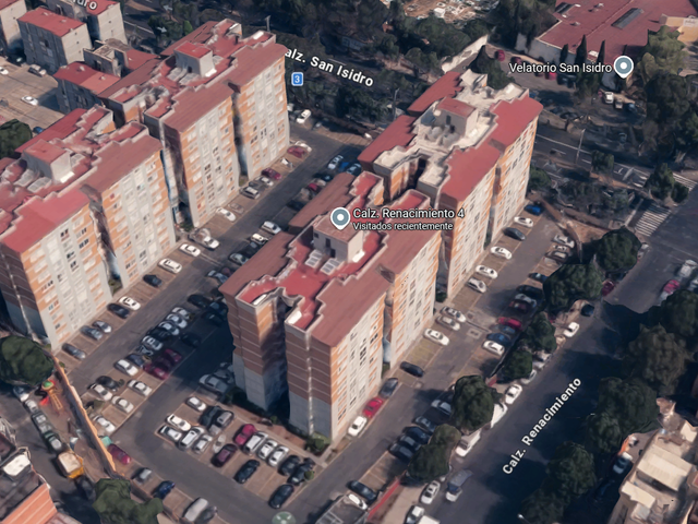 place photo 9
