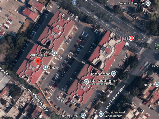 place photo 10