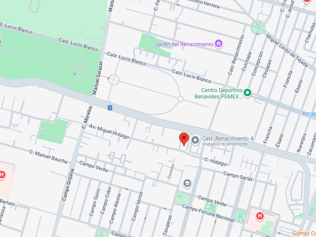 place photo 11