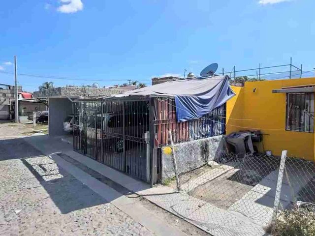 place photo 8
