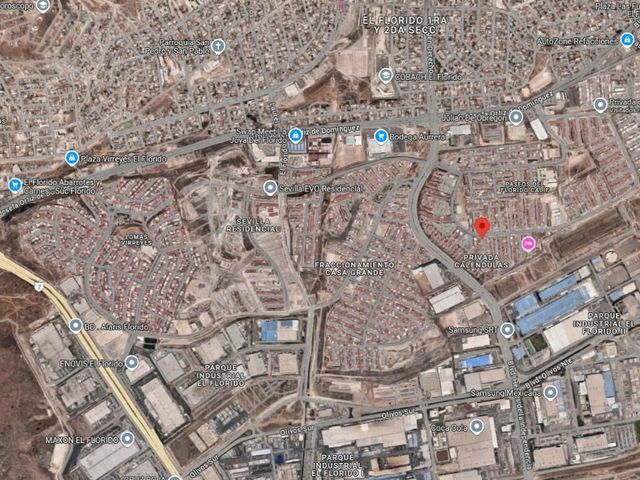 place photo 9