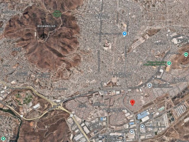 place photo 10