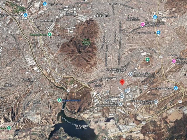 place photo 11