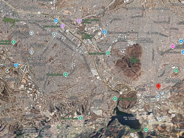 place photo 12