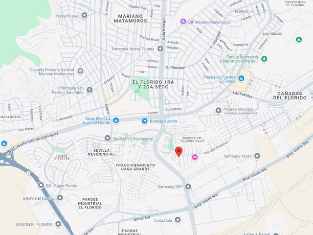 place photo 18