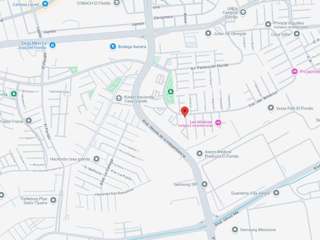 place photo 19
