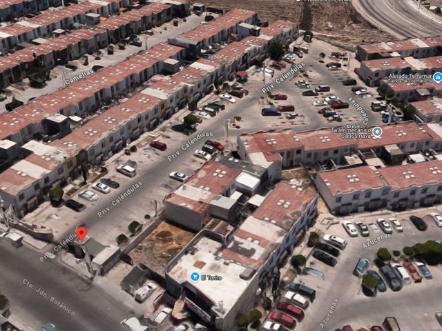 place photo 34
