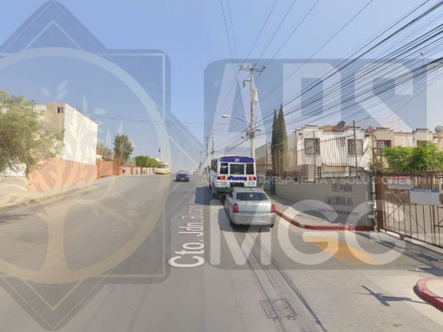 place photo 33
