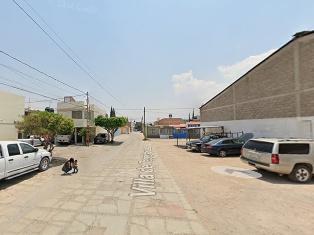 place photo 16