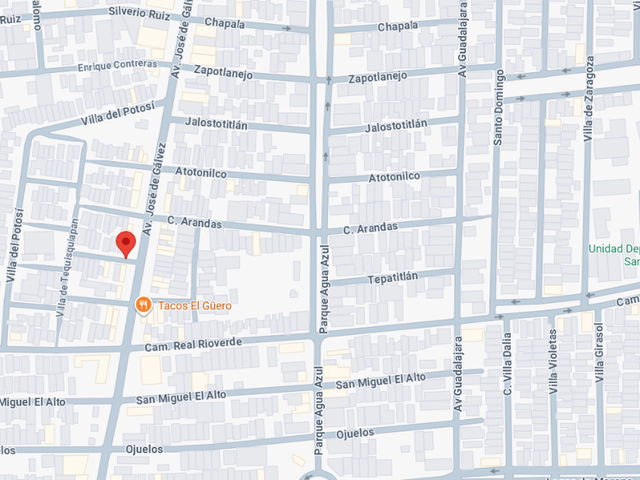 place photo 18