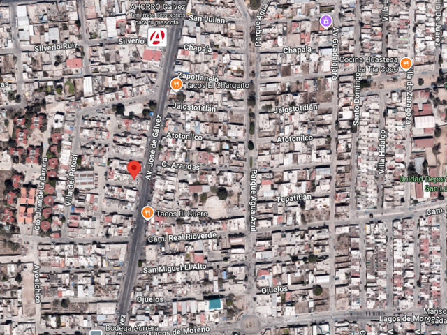 place photo 19
