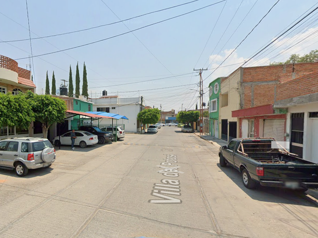 place photo 7