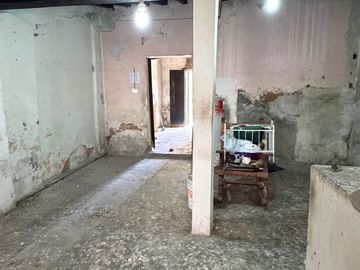 place photo 19